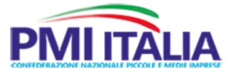 Logo-PMI-ITALIA_1
